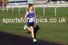 Norman Woodcock Relay, Gosforth Park Racecourse, Newcastle. Photo: David T. Hewitson/Sports for All Pics